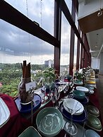 Windsor Hotel and Resort