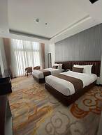 Windsor Hotel and Resort