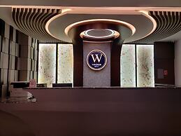 Windsor Hotel and Resort