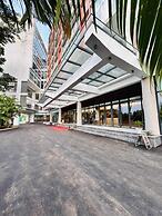 Windsor Hotel and Resort