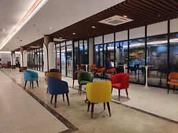 Windsor Hotel and Resort