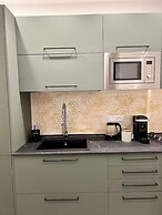 Fervore Luxury Rooms - Apartments