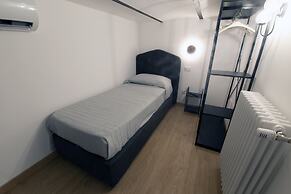 Fervore Luxury Rooms - Apartments