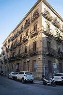 Fervore Luxury Rooms - Apartments