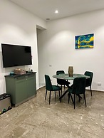Fervore Luxury Rooms - Apartments