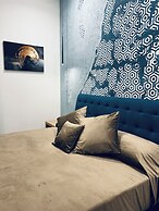 Fervore Luxury Rooms - Apartments