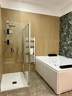 Fervore Luxury Rooms - Apartments