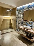 Fervore Luxury Rooms - Apartments