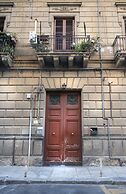 Fervore Luxury Rooms - Apartments