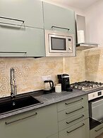 Fervore Luxury Rooms - Apartments