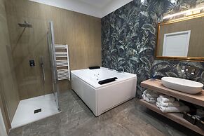Fervore Luxury Rooms - Apartments