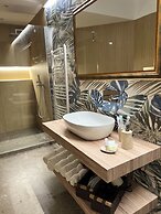 Fervore Luxury Rooms - Apartments