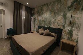 Fervore Luxury Rooms - Apartments