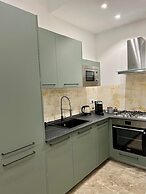 Fervore Luxury Rooms - Apartments