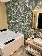 Fervore Luxury Rooms - Apartments