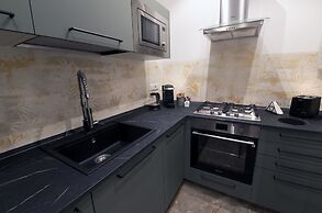 Fervore Luxury Rooms - Apartments