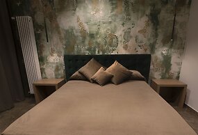 Fervore Luxury Rooms - Apartments