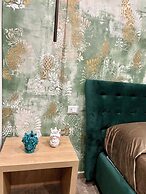 Fervore Luxury Rooms - Apartments