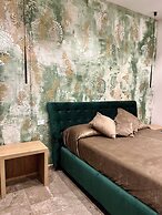 Fervore Luxury Rooms - Apartments
