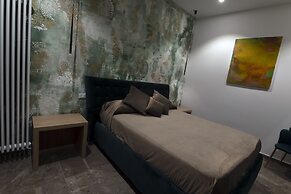 Fervore Luxury Rooms - Apartments
