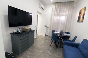 Fervore Luxury Rooms - Apartments