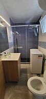 2-bed Apartment With Pool