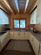 Gerês Nature House