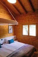 Gerês Nature House