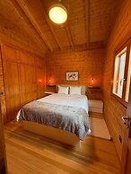 Gerês Nature House
