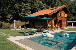 Gerês Nature House