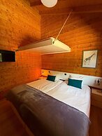 Gerês Nature House