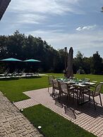 Gerês Nature House