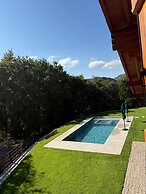 Gerês Nature House