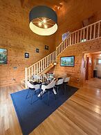 Gerês Nature House