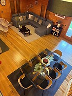 Gerês Nature House