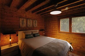 Gerês Nature House