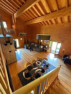 Gerês Nature House