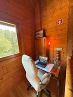 Gerês Nature House