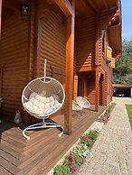 Gerês Nature House