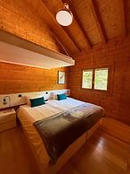 Gerês Nature House