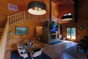 Gerês Nature House