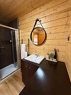 Gerês Nature House