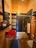 Gerês Nature House