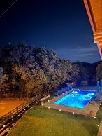 Gerês Nature House