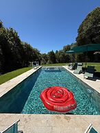 Gerês Nature House