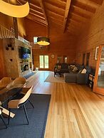 Gerês Nature House