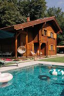 Gerês Nature House
