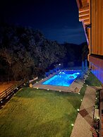 Gerês Nature House