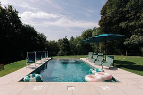 Gerês Nature House