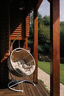 Gerês Nature House